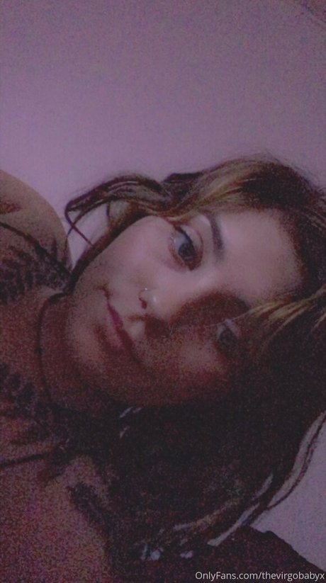 großer arsch dessous onlyfans erwachsene freie galerien