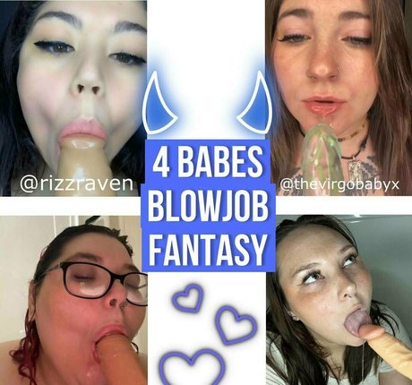 anal-milf-onlyfans freie nackt foto