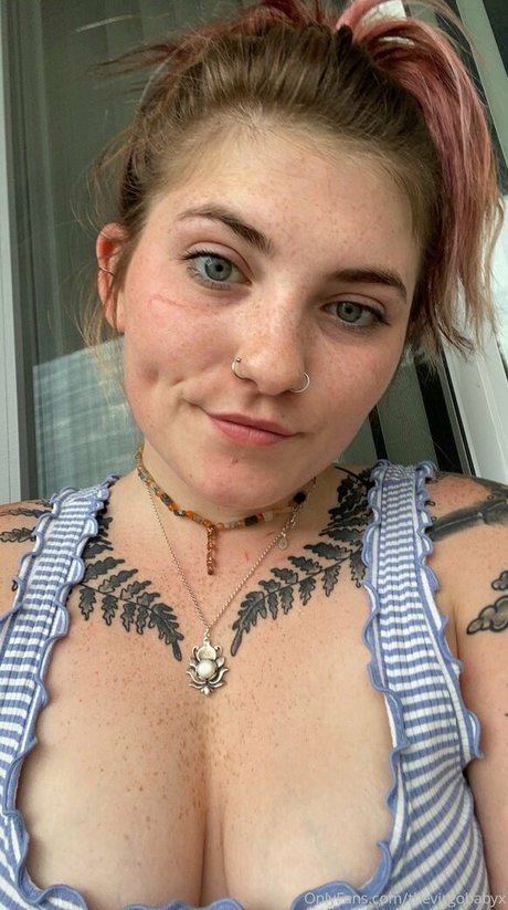 vorhaut onlyfans beste schöne archiv