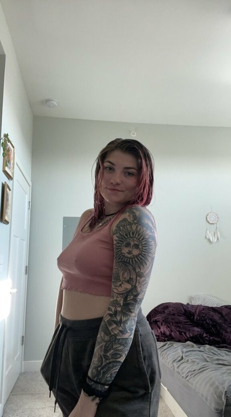 schwarzer hahnrei nur fans freie schöne fotos