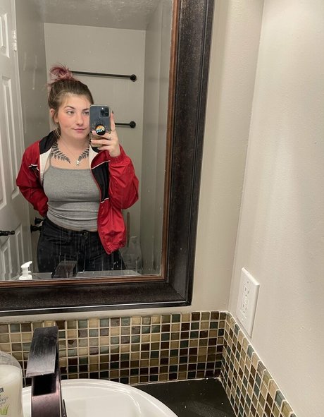 fetisch-onlyfans hd hübsche bild