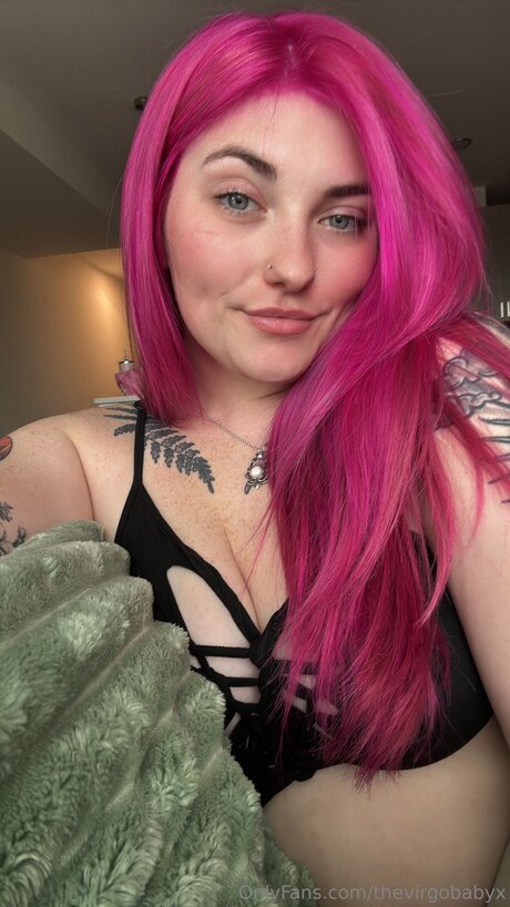 tanga arsch onlyfans schöne nette galerien