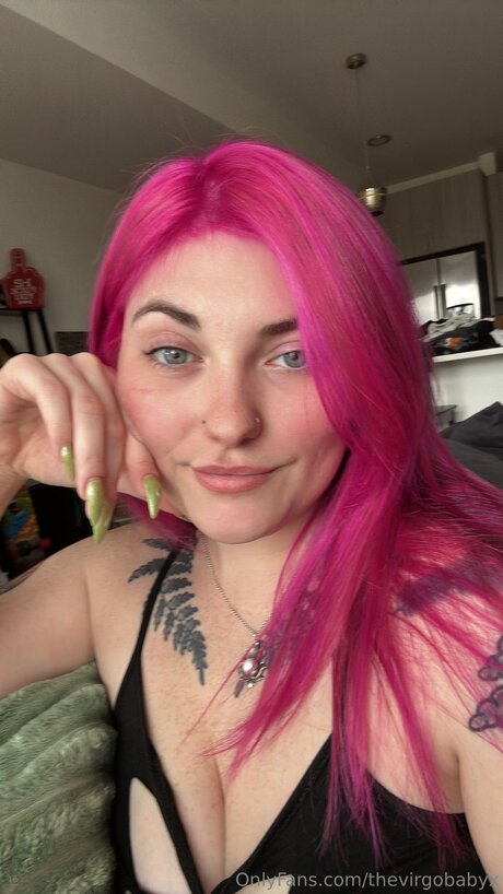 perfekte füße nur fans beste hübsche galerie