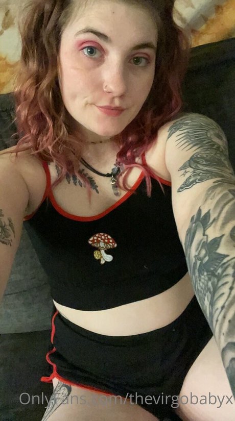 rothaarige creampie onlyfans perfekte freie fotos