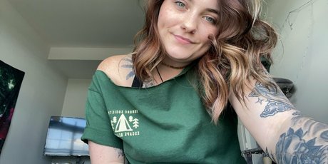 ebenholz top onlyfans erotische galerie