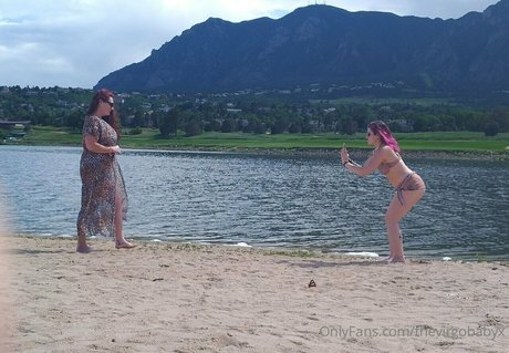 schwule kostenlose onlyfans hübsche top foto