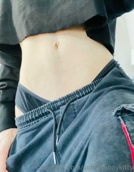 asiatische teen pussy onlyfans beste schöne bild