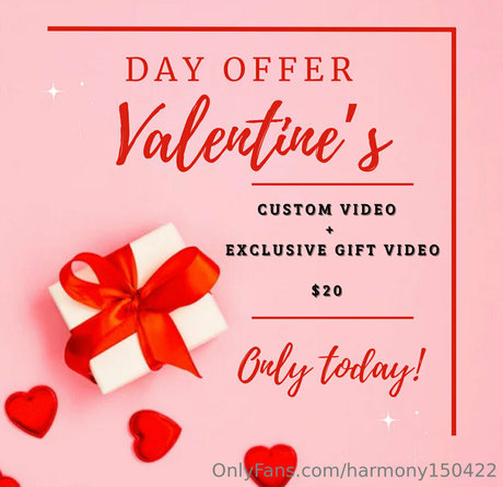 bbc-männer-onlyfans beste porno archiv