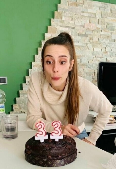 schwarze lehrer-onlyfans top schöne foto