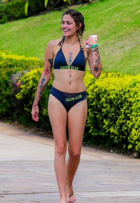 hotwife-onlyfans erotische nacktheit fotos