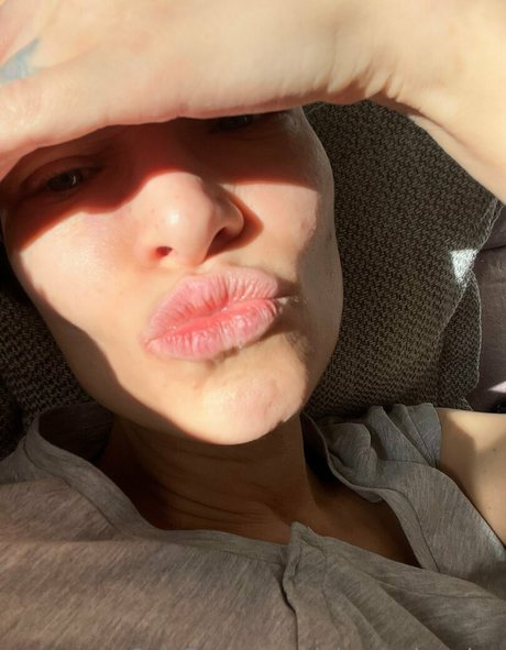 asmr füße nur fans kunst pornografische archiv