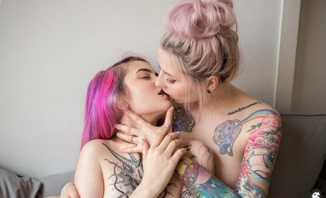 blowjob schlucken onlyfans sexy schöne fotos