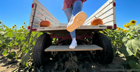 blondes sperma nur fans erotische schöne galerie