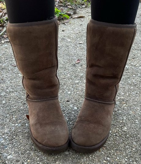 milf dp onlyfans beste top foto