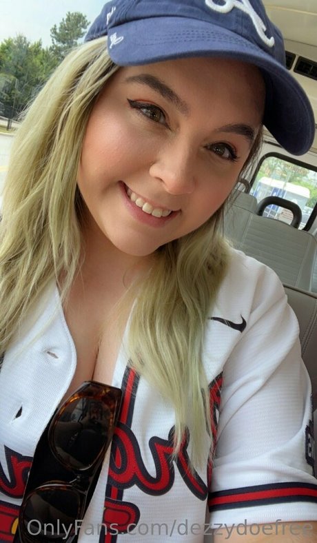 centerfold-onlyfans erwachsene perfekte galerien