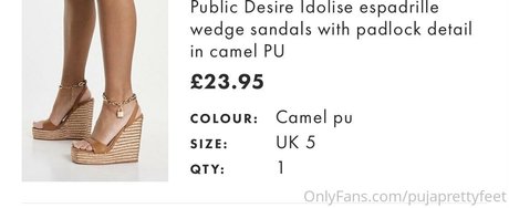 dicke trans-onlyfans exklusive nackt fotos