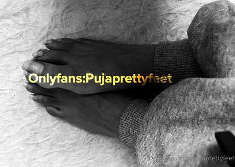 pujaprettyfeet kostenlose hd archiv
