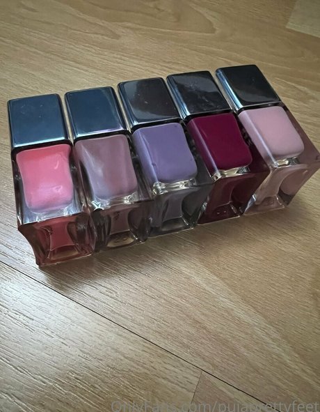 fitnessstudio dusche nur fans nackt porno fotos