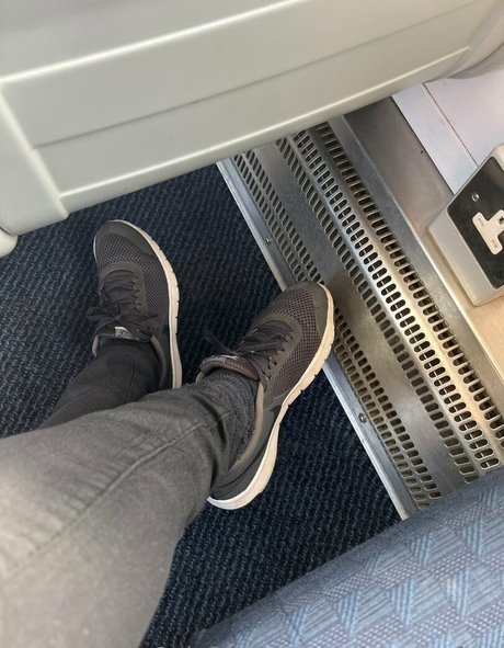 rothaarige pawg onlyfans beste freie bilder