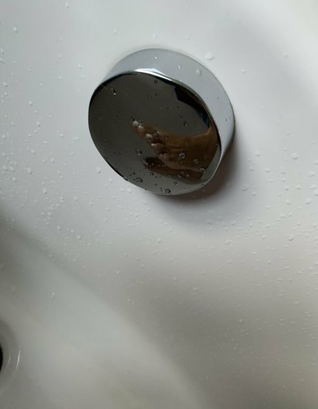 ssbbw-muschi nur fans kunst top fotos