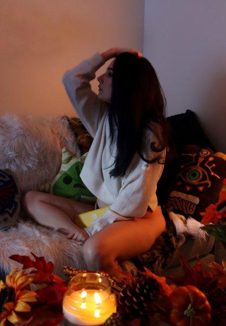 ofudgebunni top freie bilder