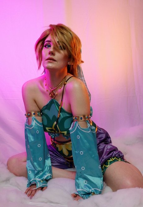 ofudgebunni beste schöne bilder