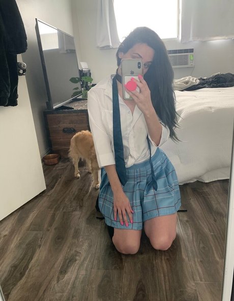 ofudgebunni kostenlose nette fotos