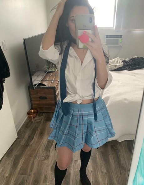 kniebeugen-onlyfans top pornografische bild