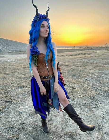 ofudgebunni top erotische bilder