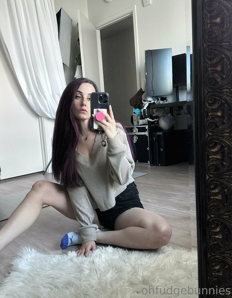 ebenholz-muschi nur fans kostenlose beste galerien