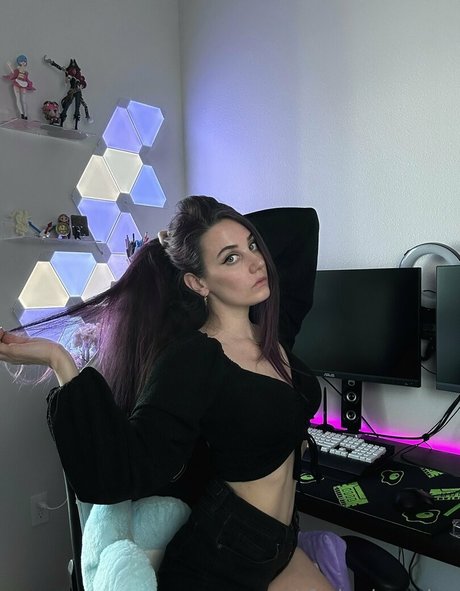 ofudgebunni heiße pornografische foto