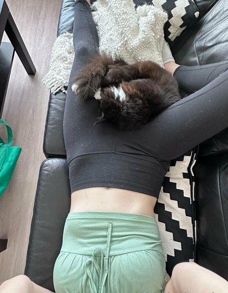 ofudgebunni top nackt archiv