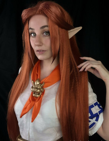 ofudgebunni Profilfoto