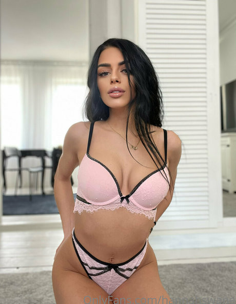 transen deepthroat onlyfans nackt top galerien