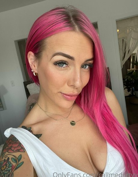 armee-onlyfans hd erwachsene archiv