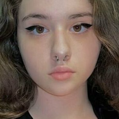 elizabxthleefree schauspielerin sexy foto