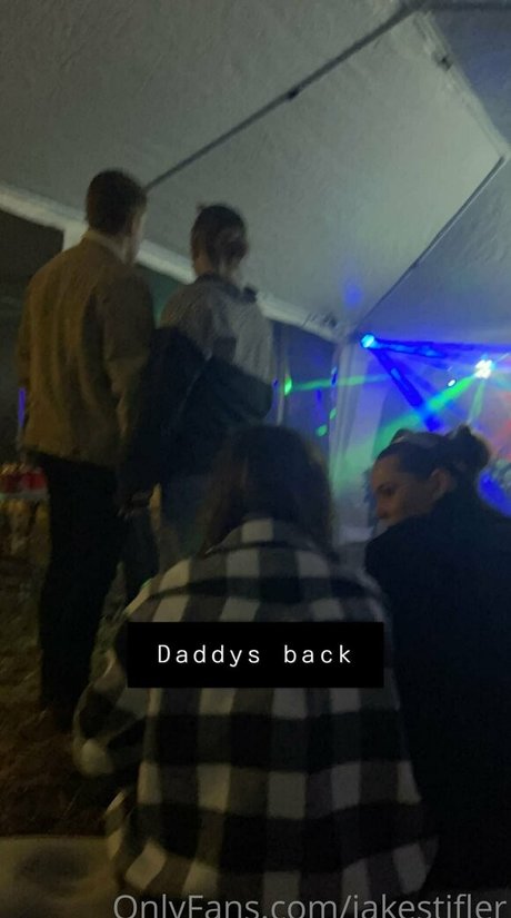 jakestifler heiße hd galerien