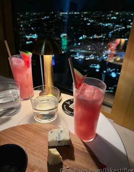 jakestifler xxx beste archiv