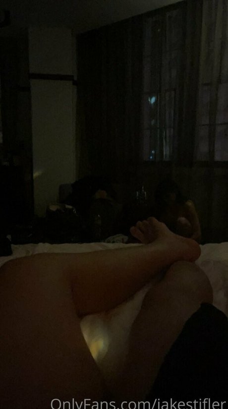 jakestifler perfekte heiße foto