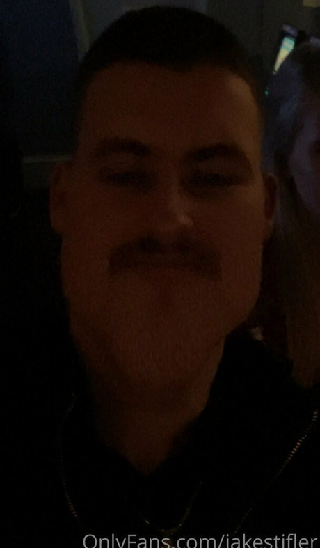 jakestifler hd nackt bilder