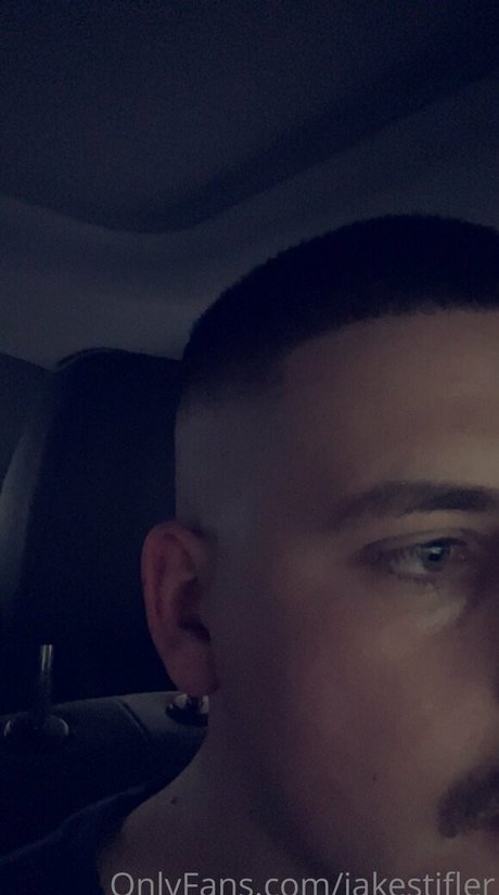 jakestifler erotische porno archiv