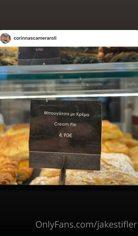 jakestifler porno nackten bilder