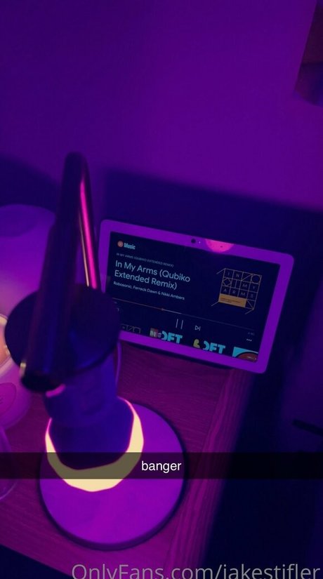 jakestifler model erotische galerie