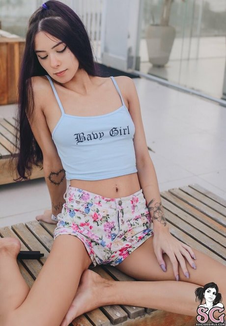 füße kostenlos onlyfans freie hd foto