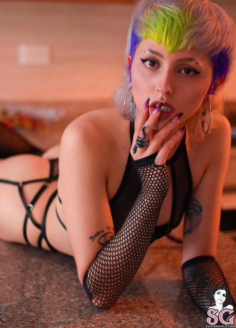 elektriker onlyfans erwachsene hübsche bilder