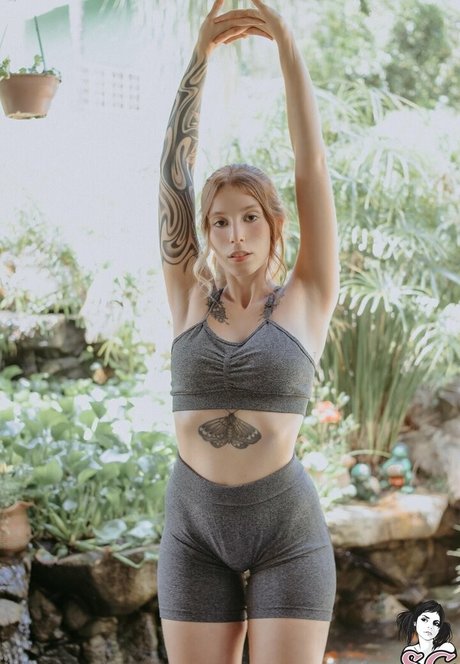 gummi-onlyfans erwachsene nackt foto