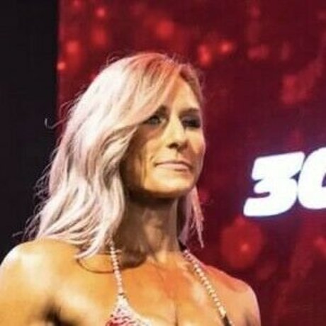 heißeste zwerg-onlyfans schöne perfekte galerie