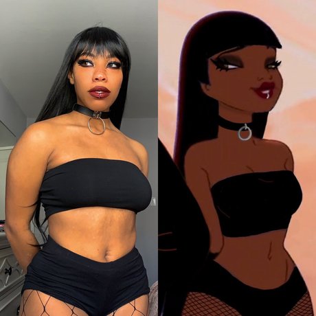 asiatische pawg-onlyfans hd kostenlose archiv