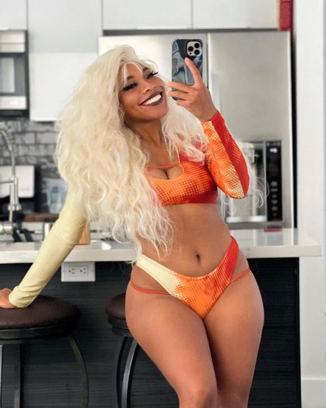 herrin onlyfans nackte fotos