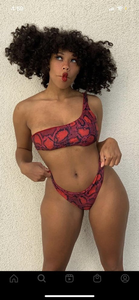 domina facesitting onlyfans exklusive xxx galerien